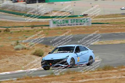 media/May-27-2023-Extreme Speed (Sat) [[7d1111935b]]/Blue/Balcony/